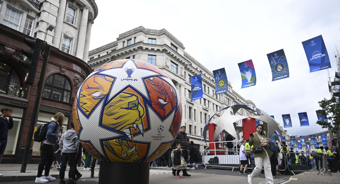 Foto: Base de dados Flashscore (© AFP)