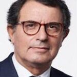 Manuel Castro Almeida