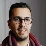 Daniel Tavares Gomes