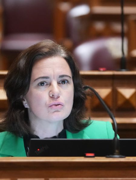 Susana Correia (DR)