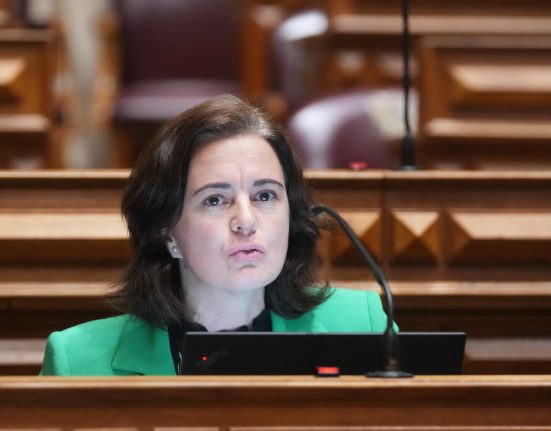 Susana Correia (DR)