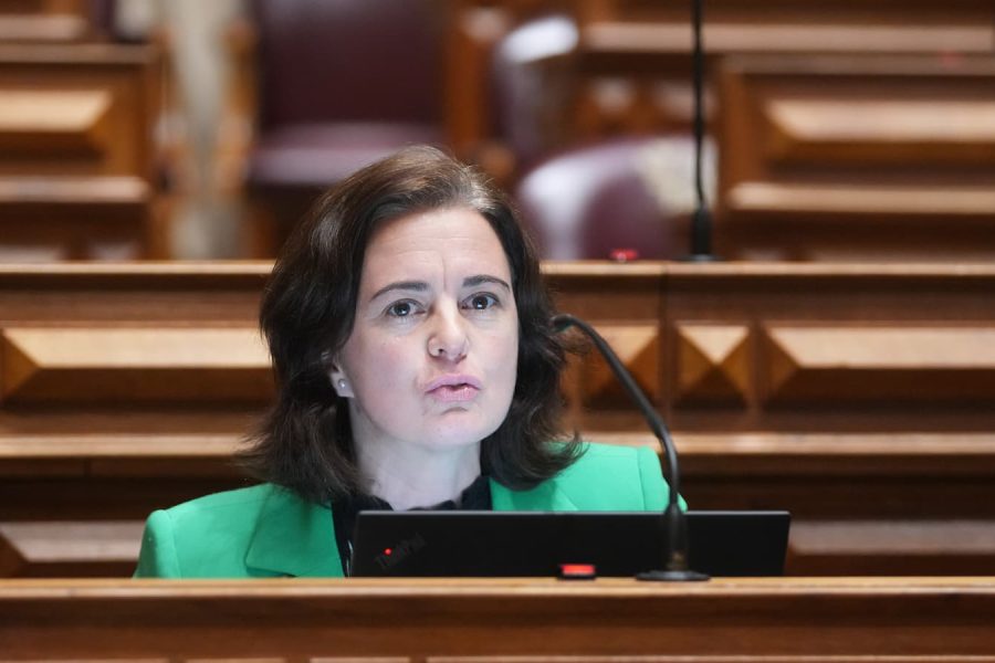 Susana Correia (DR)