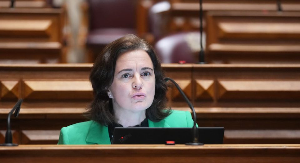 Susana Correia (DR)